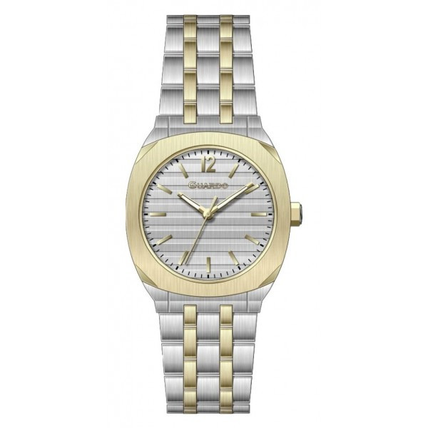 наручные часы guardo premium gr12780-3