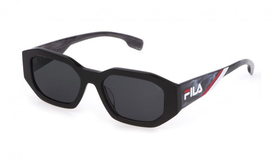 Солнцезащитные очки fila fla-2sfi315540700