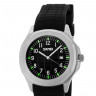 Наручные часы skmei 9286bkbk black/black