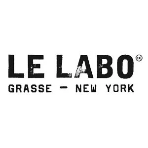 LE LABO CEDRE 11 100ml room spray