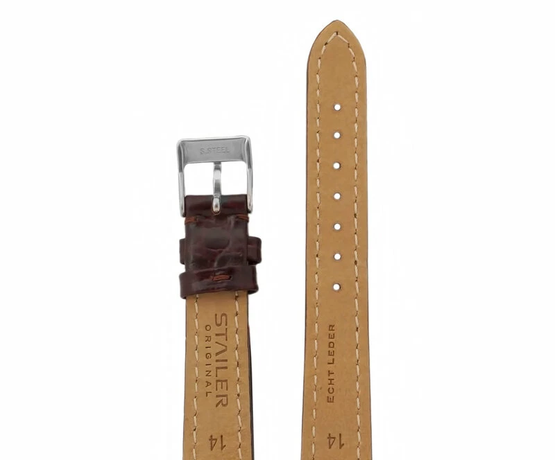 Ремешки stailer 1032-1401