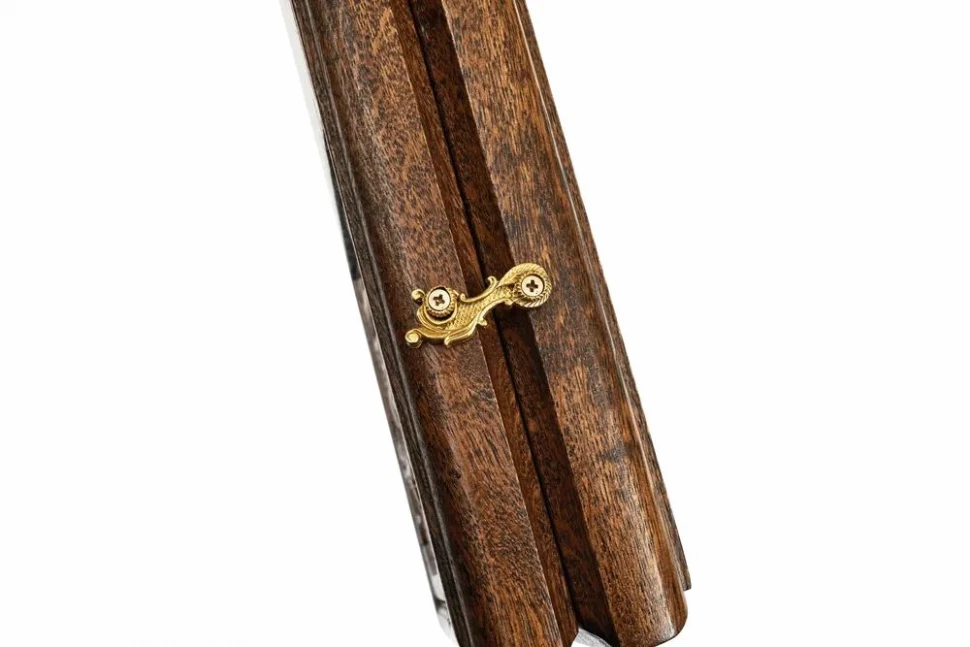 Нарды резные "Герб РФ 2" 50, Mkhitaryan