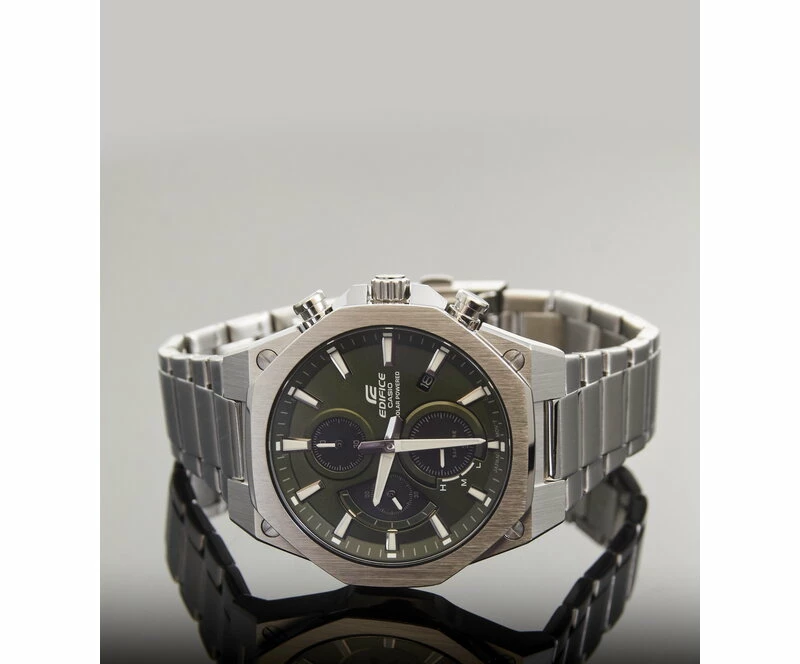 Наручные часы efs-s570d-3a