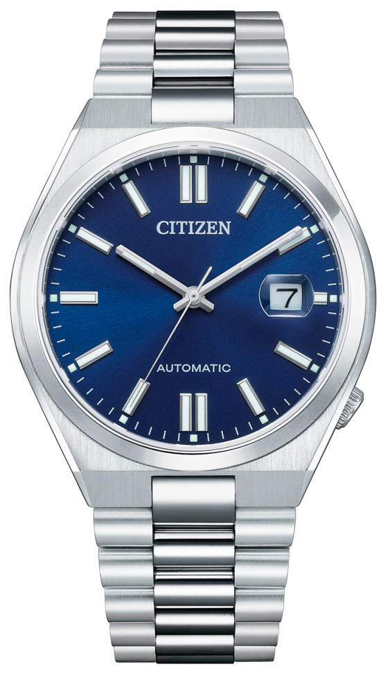 Наручные часы    nj0150-81l