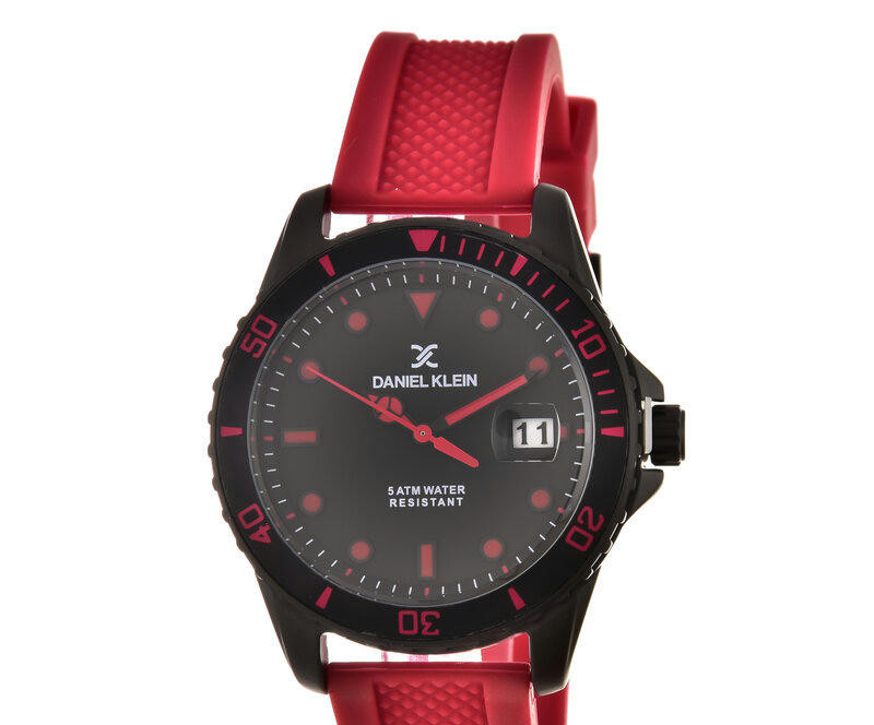 Наручные часы daniel klein dk12856-4