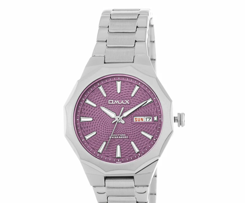 Наручные часы omax bfd002i00c