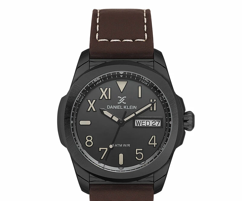 Наручные часы daniel klein dk14078-6