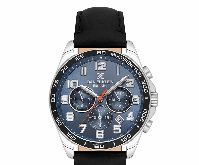 Наручные часы daniel klein dk13843-3