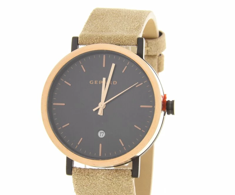 Наручные часы gepard 1924a14l2
