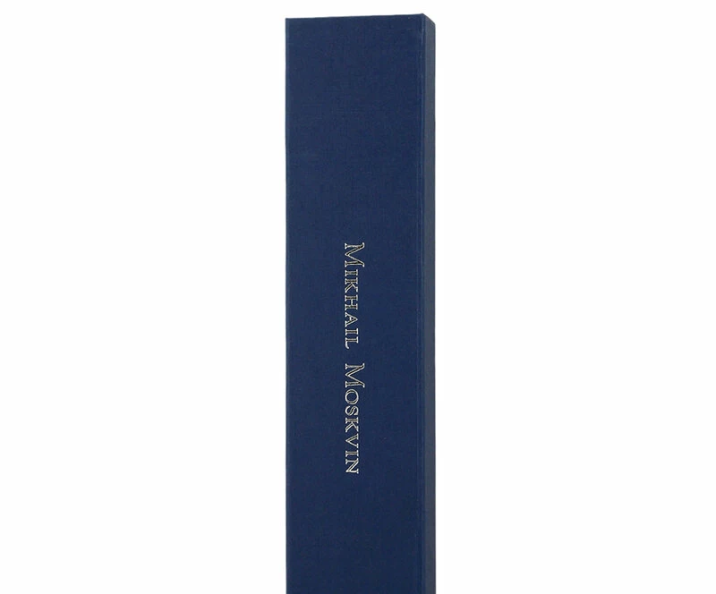 Наручные часы gepard 1924a14l2