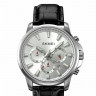 Наручные часы skmei 2071lsisi silver/silver-leather