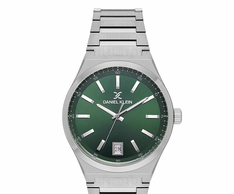 Наручные часы daniel klein dk14061-3