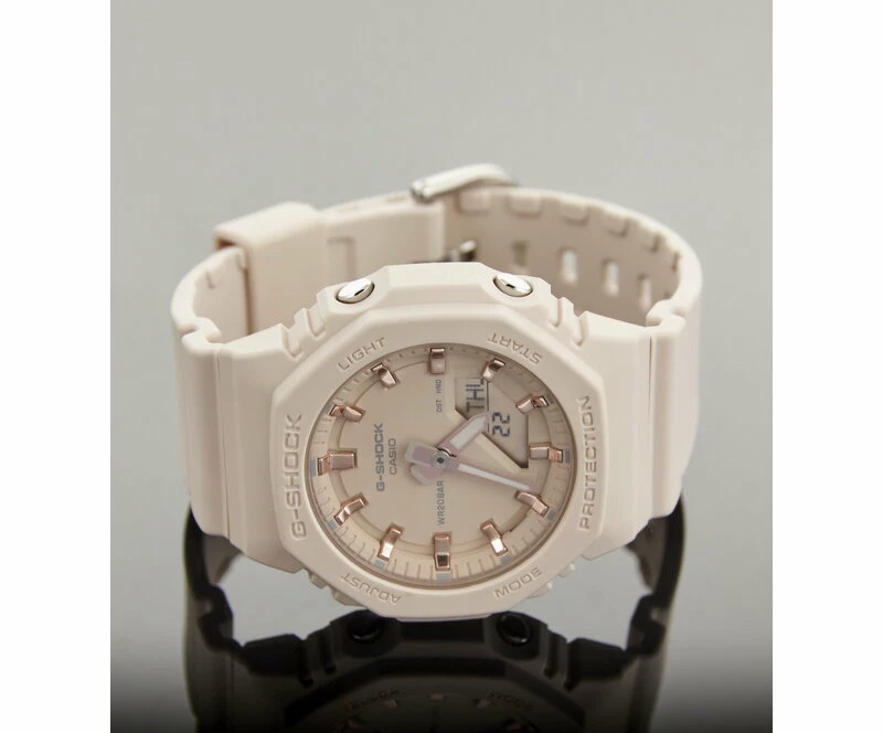 Наручные часы gma-p2100m-4a