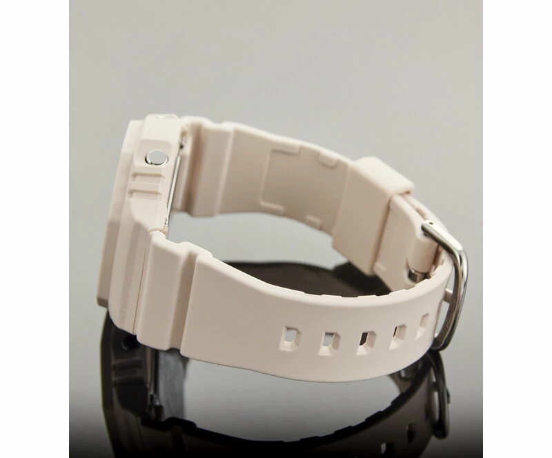 Наручные часы gma-p2100m-4a