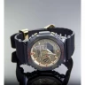 Наручные часы gbm-2100rh-1a
