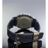 Наручные часы gbm-2100rh-1a