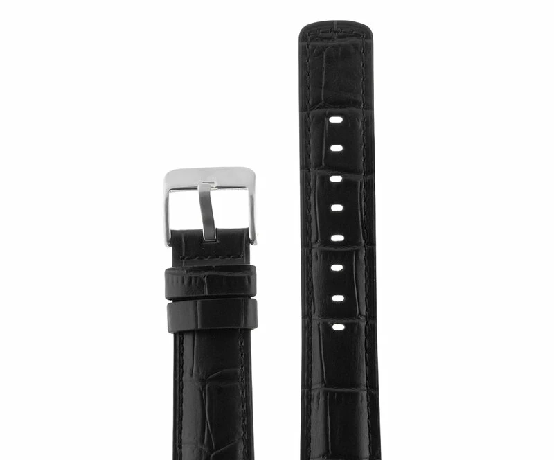 Ремешки armo 7901-20l