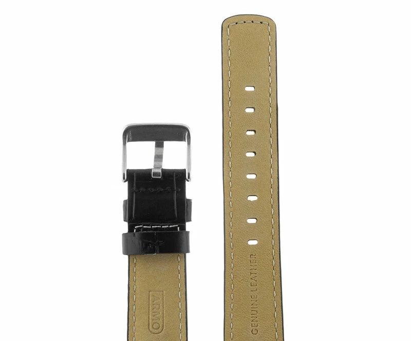 Ремешки armo 7901-20l