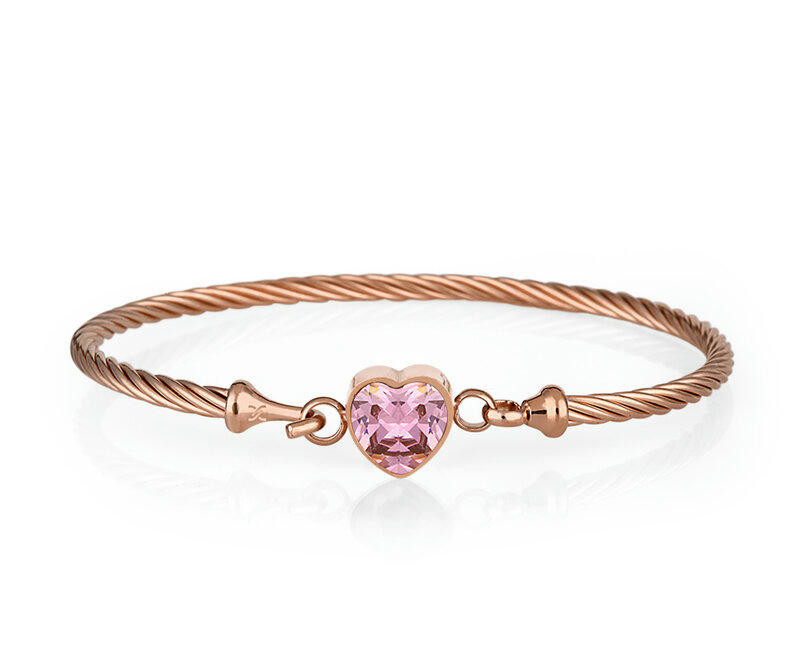 Бижутерия daniel klein daniel klein dkj.3.1083-m-3