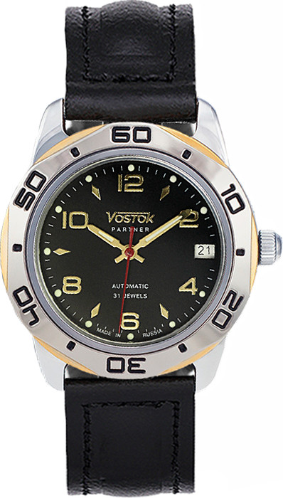 Восток 11 29152А