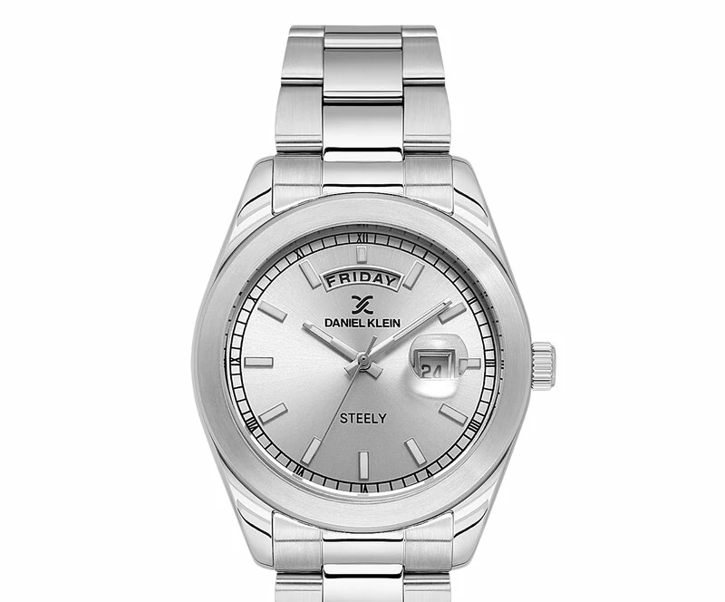 Наручные часы daniel klein dk.1.14025-1