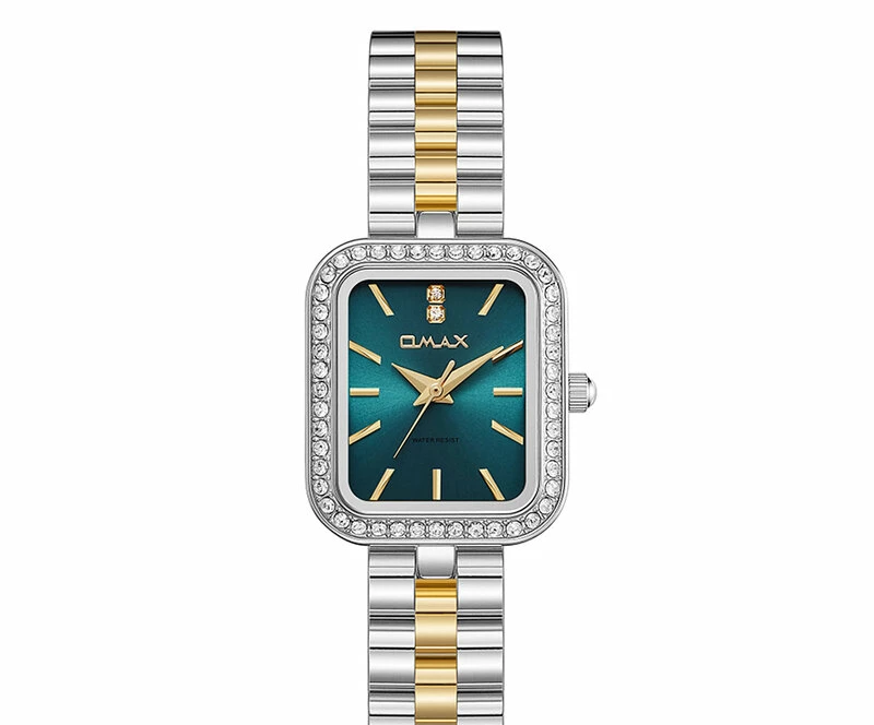 Наручные часы omax sq-cs004p6ii