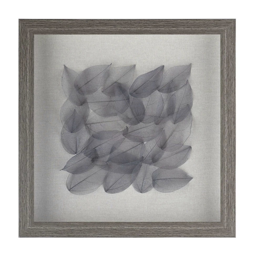 Панно tomas stern 83051