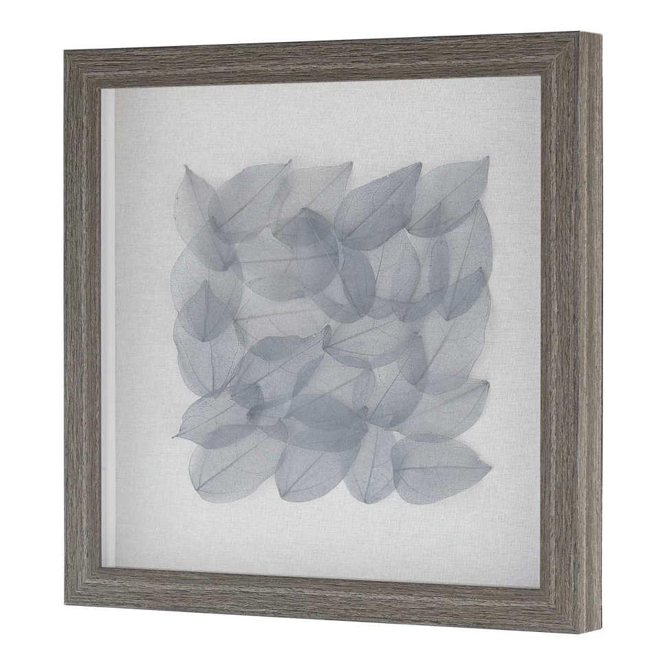 Панно tomas stern 83051