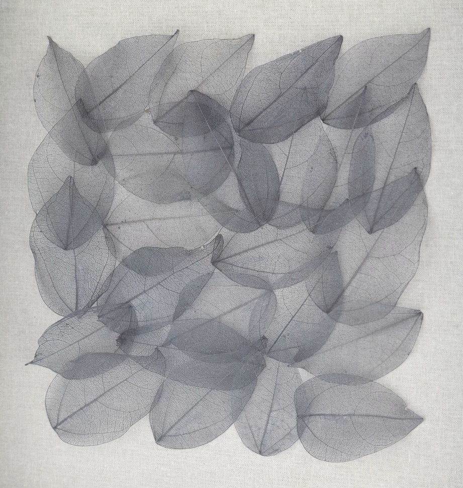 Панно tomas stern 83051