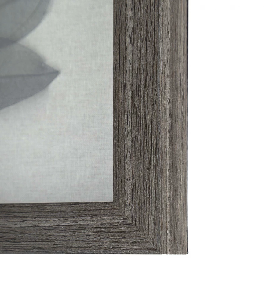 Панно tomas stern 83051