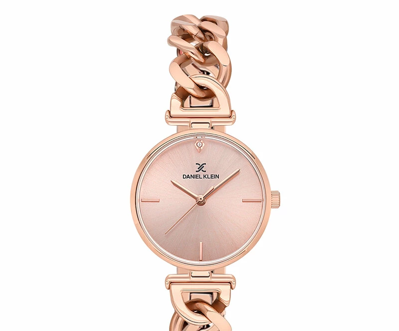 Наручные часы daniel klein dk13820-5