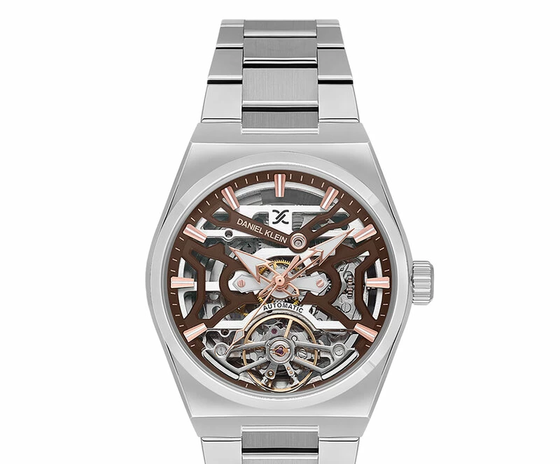 Наручные часы daniel klein dk13857-2