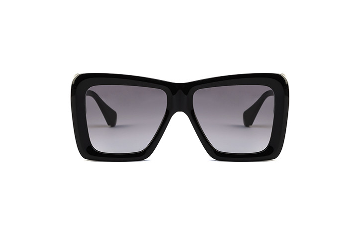 Солнцезащитные очки gigi studios ggb-00000006456-1