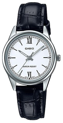 Наручные часы casio   ltp-v005l-7b2