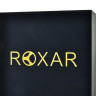 ROXAR GS707-151