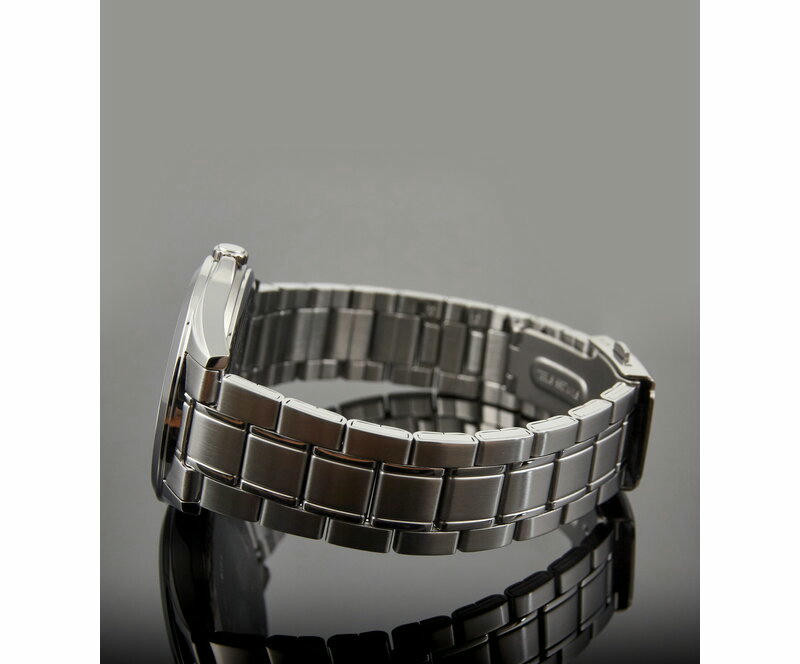 Наручные часы mts-100d-7a