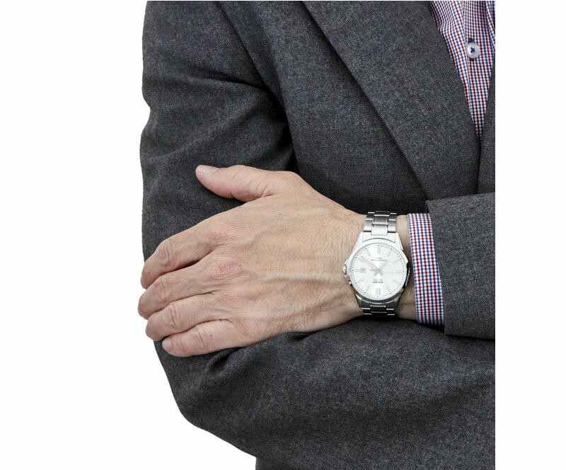 Наручные часы mts-100d-7a