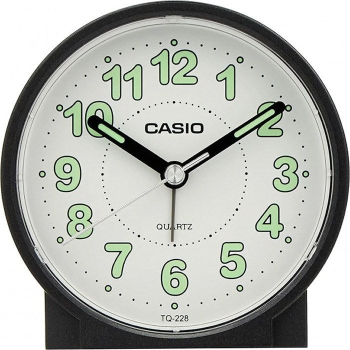 б. Casio TQ-228-1