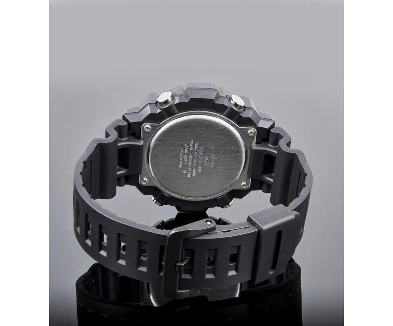 Наручные часы aeq-120w-9a