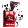 Карты "Bicycle Disney Classic Mickey Standard Index"