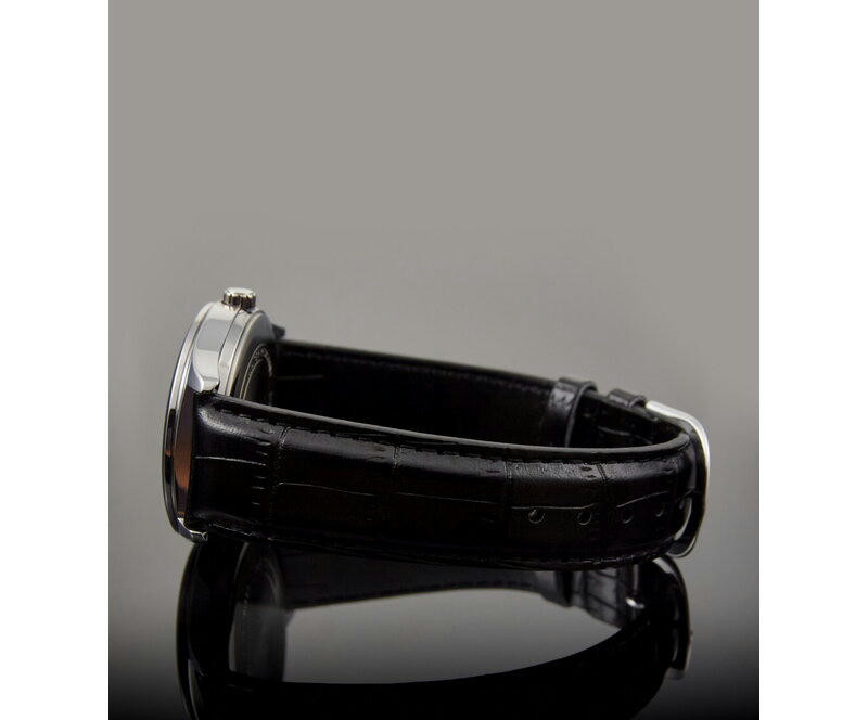 Наручные часы mtp-v006l-1c