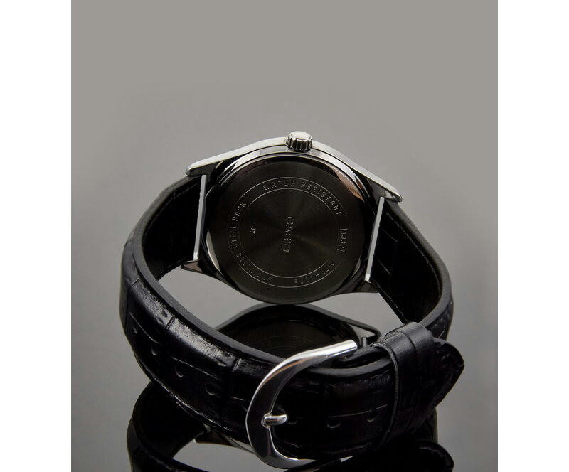 Наручные часы mtp-v006l-1c