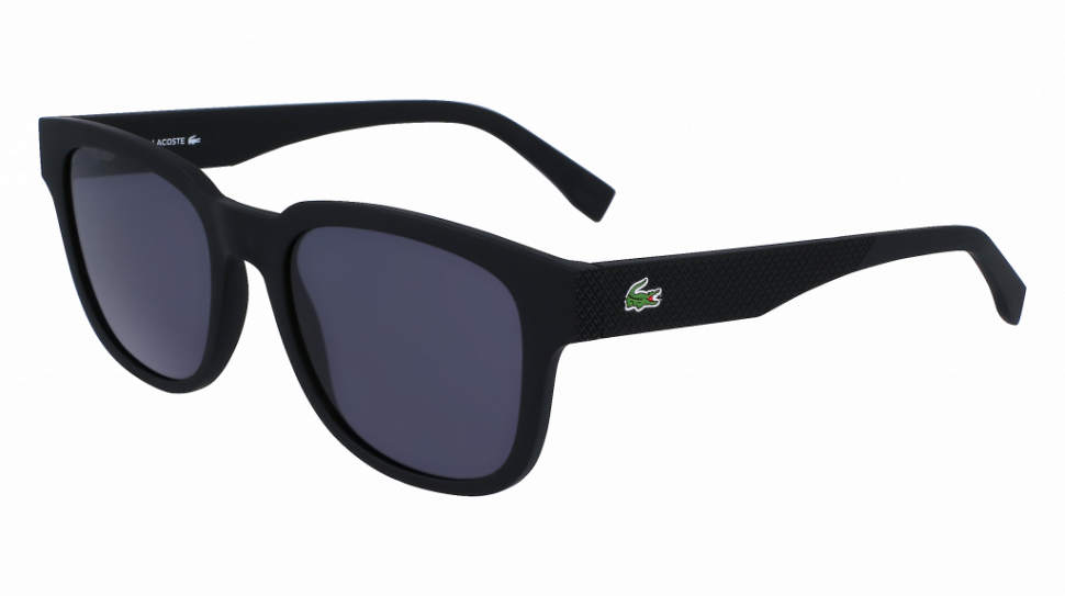 Солнцезащитные очки lacoste lac-2l982s5319002