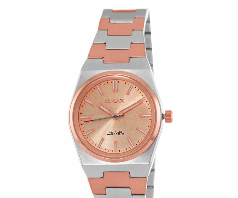 Наручные часы omax acb106n00f