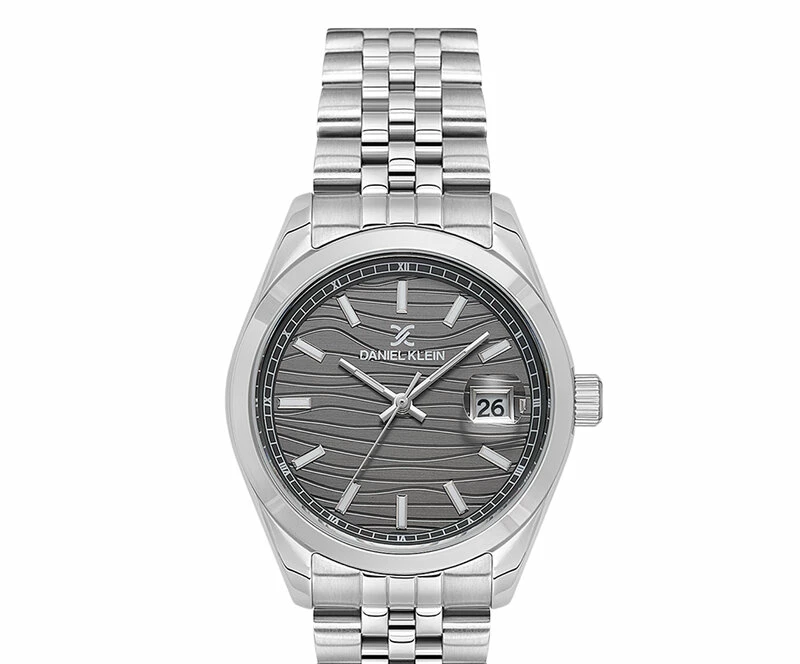 Наручные часы daniel klein dk13883-2