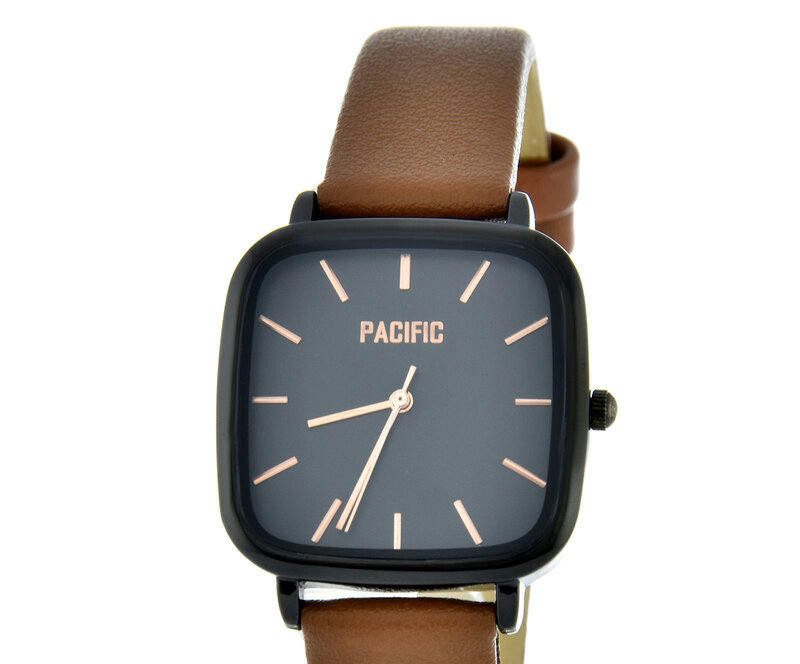 Pacific X6209-9