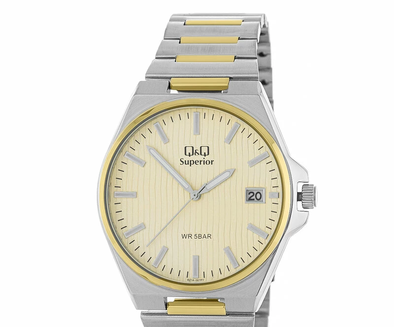 Наручные часы qq s21a-007py