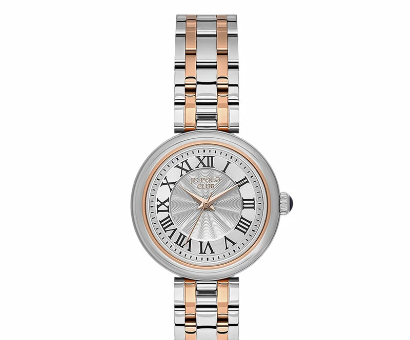 Наручные часы jg.polo club 0924 t02444a.2 4.290