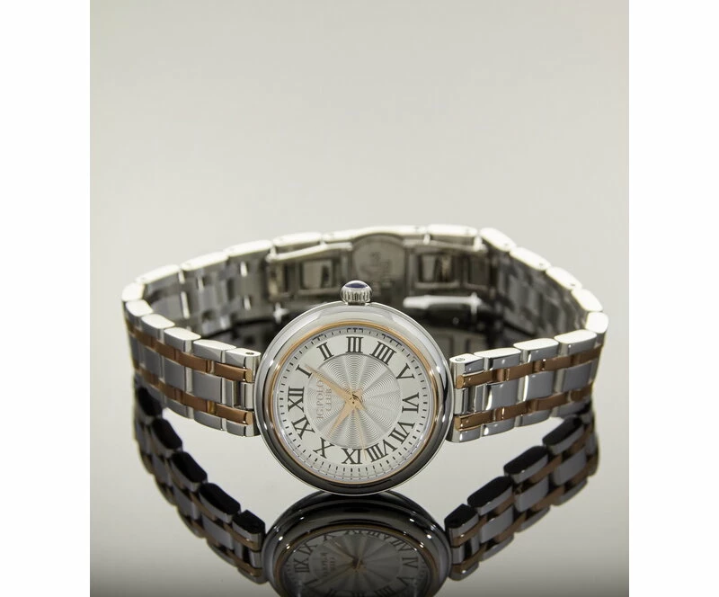 Наручные часы jg.polo club 0924 t02444a.2 4.290