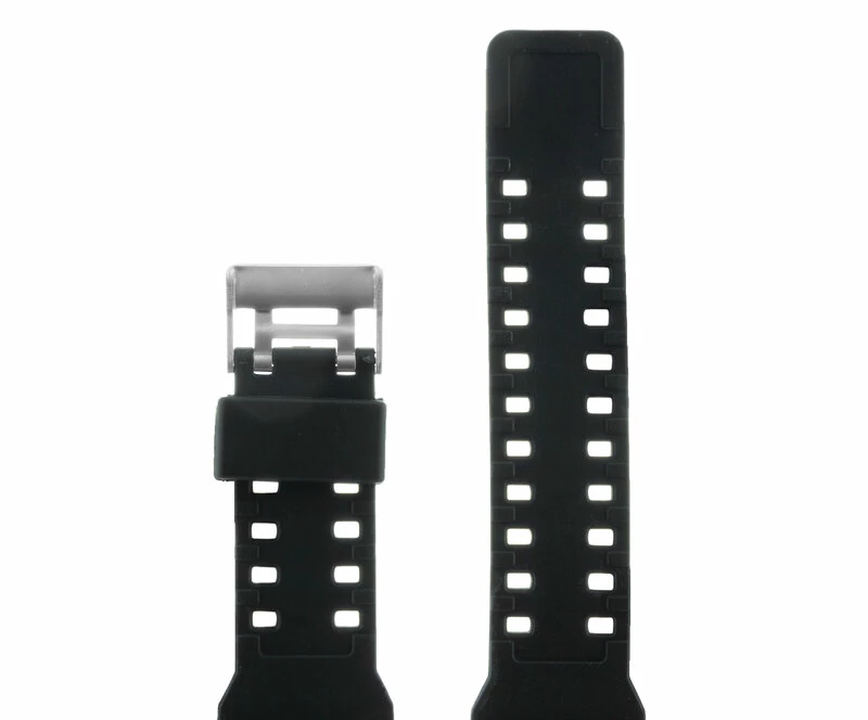 Ремешки Силикон mc16161129 синий милитари